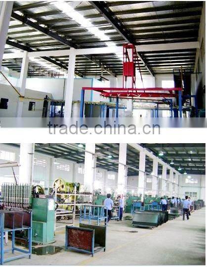 factory direct sale checkout counter/cashiner table/desk