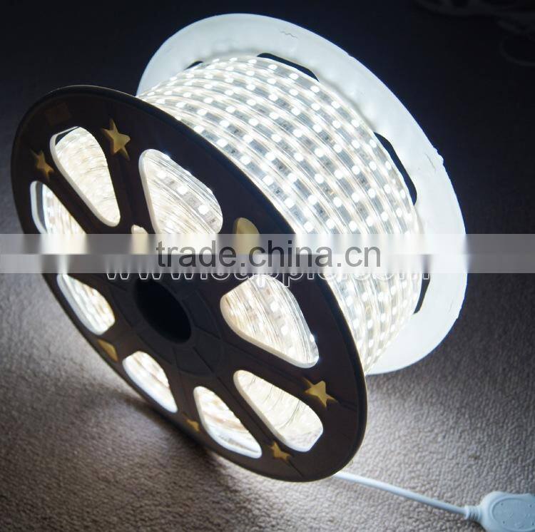 led strip 4.8 watt per meter