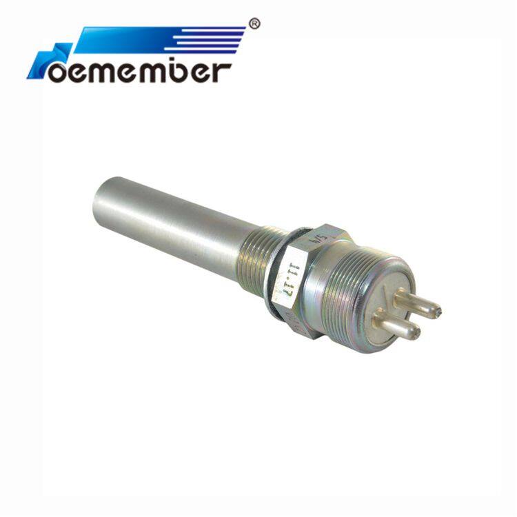 11039557 Truck Induction Sensor Voe Excavator Parts Sensor Speedometer Sensor for VOLVO