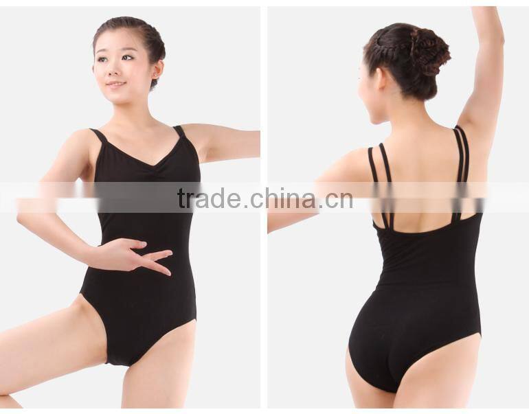 Girl Ballet Leotard, Mesh Ballet Leotard, Pink Leotard