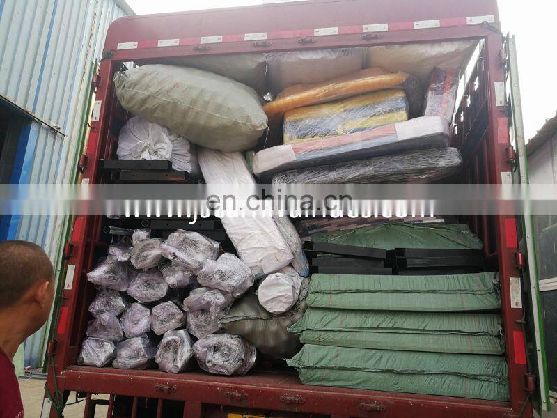 indoor playground equipment toddler Commercial indoor equipment children playground equipment climbing