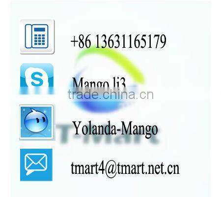 All kinds plastic rhinestone mesh trimming for garment/ornament