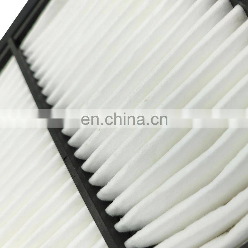 Good Price Replaceable Air Filters For Cars 17220R60U00 17220 R60 U00 17220-R60-U00 Fit For Honda