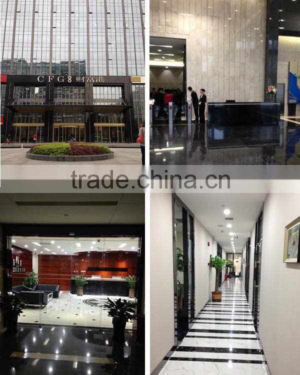 cute starfish slap watch glass face quartz movt silicone strap long strap wrist watch