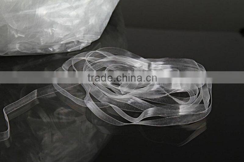 Wholesale Shoulder Strap TPU Tape Used Underwear