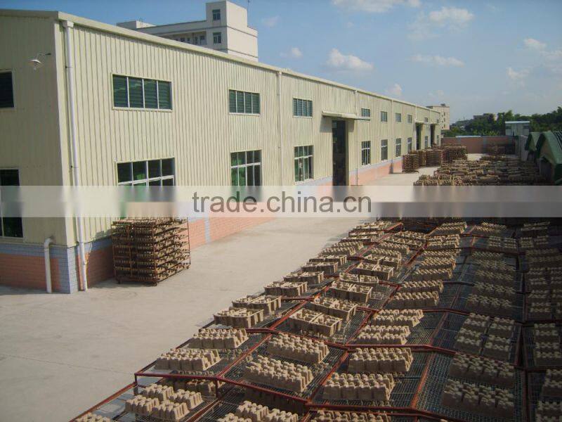 Wholesale Kraft Bubble Envelopes Padded Mailers Self-Seal Bags Packing Post