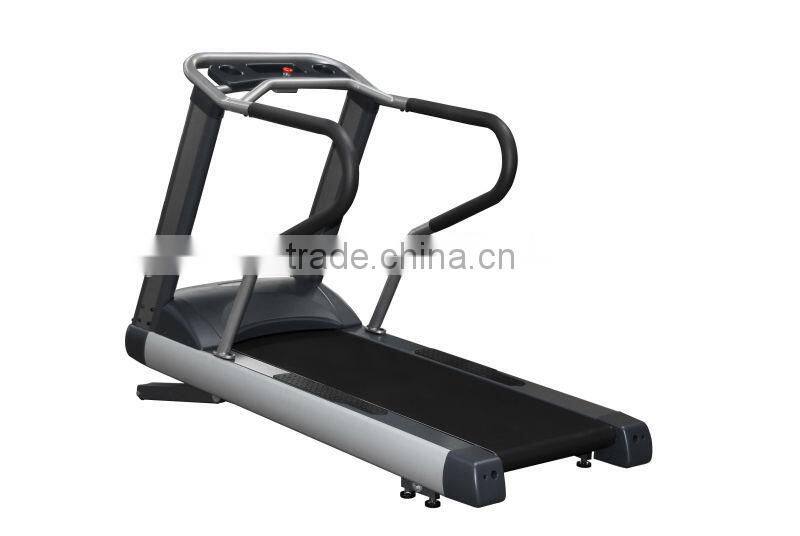AJ-STR900 Treadmill Stress ECG