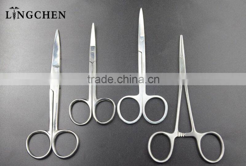 2016 dental supply dental instruments names, dental instruments pictures and names