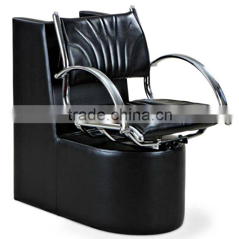 Dryer Chair