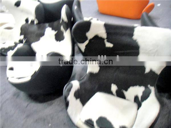 metal bulk chair for sale