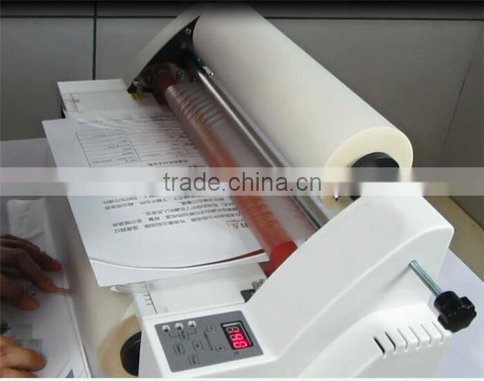 SG-350R 2014 laminated soccer ball lamination eyewear