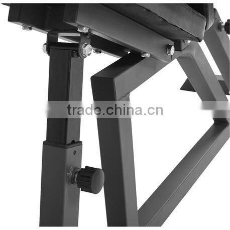 Bench Multi Function