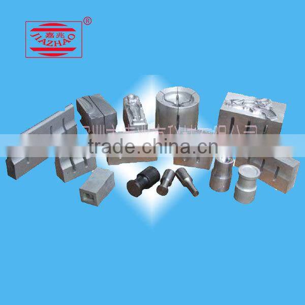 Customized high frequency treadmill belt welding machine