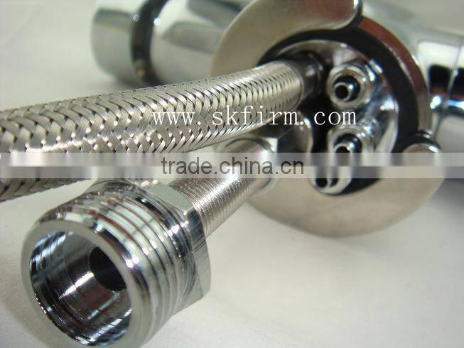 5 Way Faucet And chiller dispenser delivery sparkling water /2 RO filter/mixer 2014 hot sales