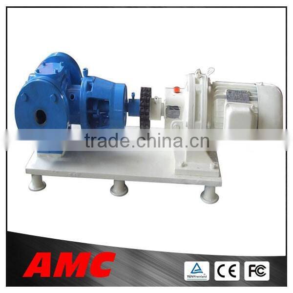 new products 2016 chocolate pump for sales