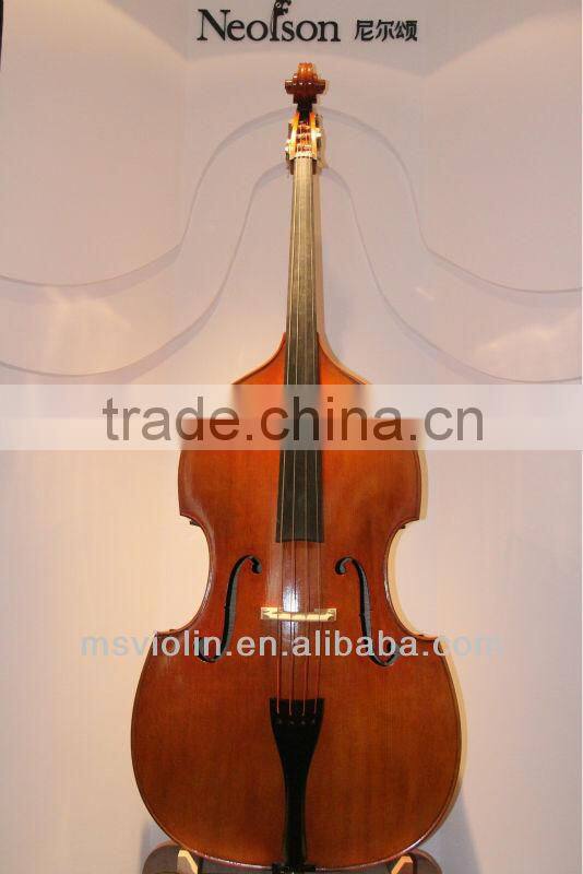 SMTSEC 3X Zoom USB2.0 HD video output Support USB wire control PTZ 2.0MP USB HD video conferencing camera(SCV-HD653)