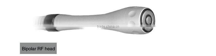 Home Use Multi-polar RF Salon Beauty Machine Radio Frequency L-81