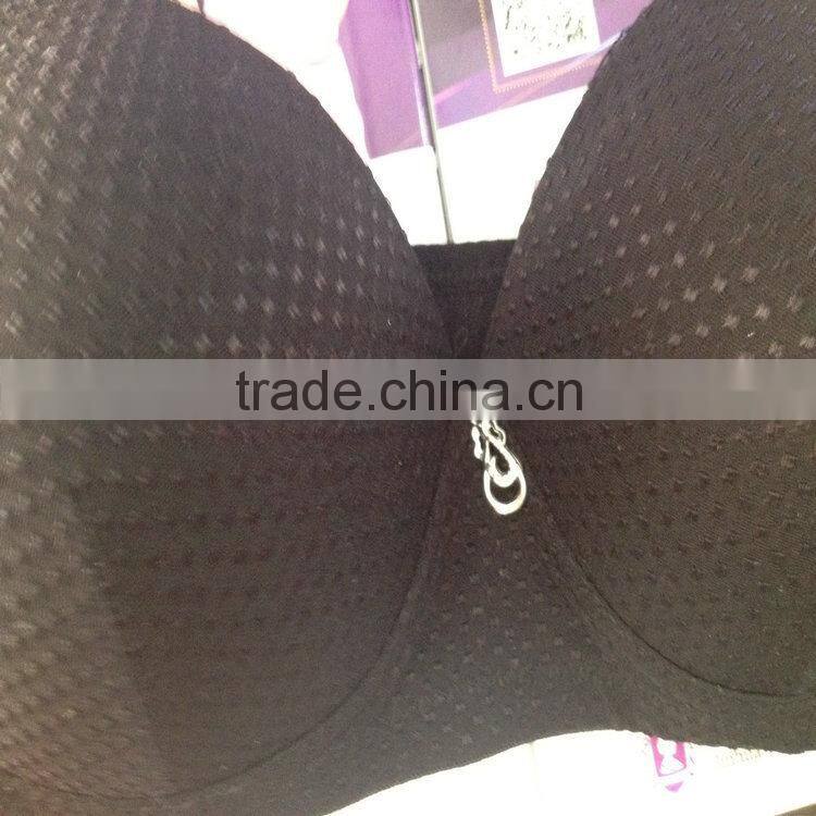 1.08USD Available Stock Cheappest Sell Bras sexy big breast bra/women latest design bra(gdwx371)