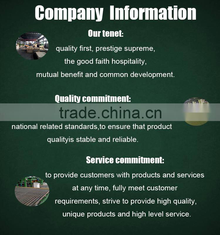 reasonable price 304 stainless steel bar