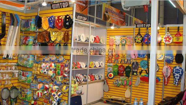 high quality super funny 3d puzzle