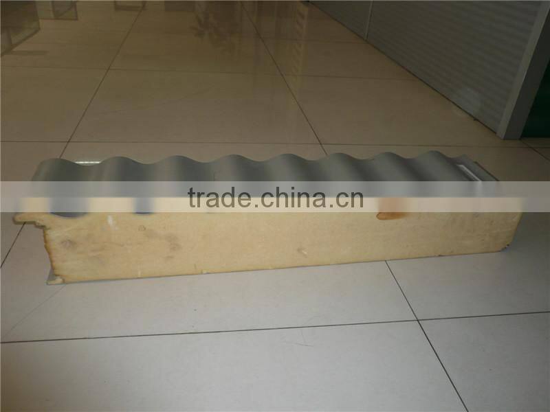 galvanized steel coil price