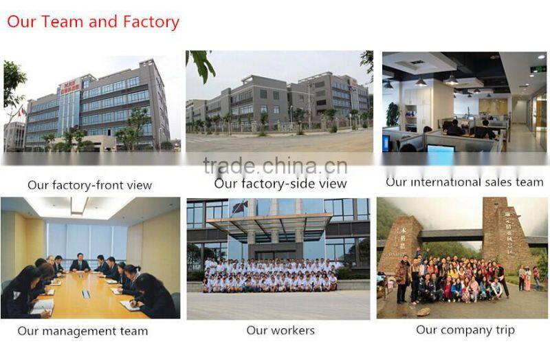 MDC033 stainless steel golden business card metal business card factory price