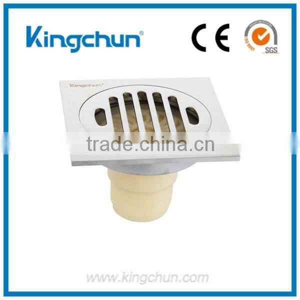 (J8002)bathroom accessories shower floor drains floor drain cover