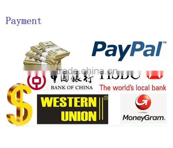 360 degree full protective colorful transparent tpu pc combo case for iphone 6 plus 6s plus