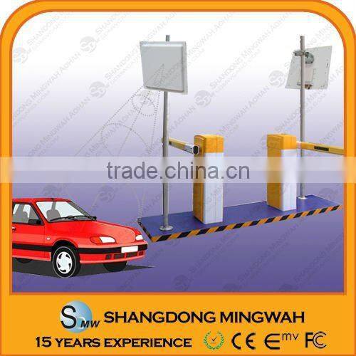 Passive long range UHF Reader RFID with 3-15M -15 years experience