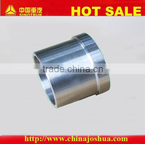Hot sale!Sinotruk AC16 Axle Spacer Bush AZ9981320091/ howo parts