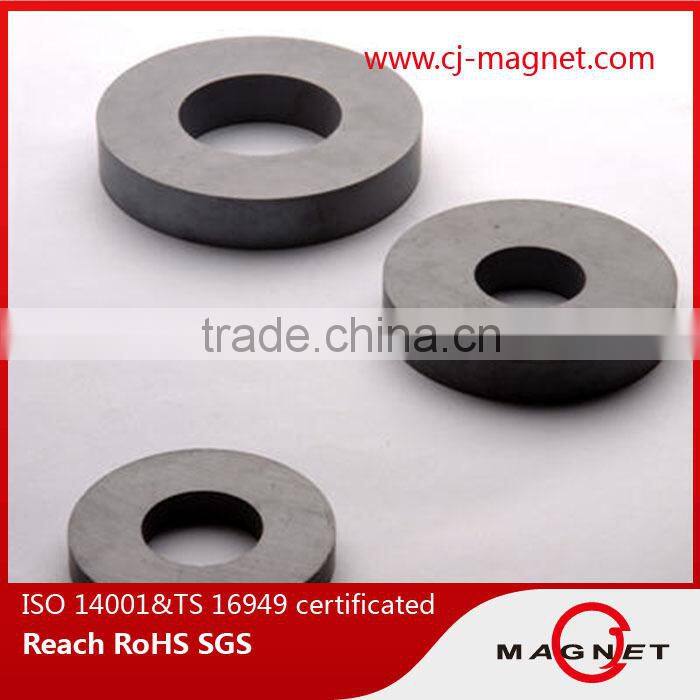 Ferrite magnet, Disc Ferrite magnet , Disc Ceramic magnet, Disc magnet