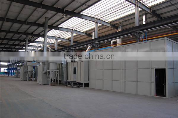 new product cameco sp 1850 sugarcane loader in alibaba in russsian