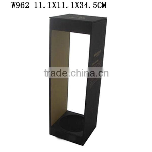 Wine Packing Gift box