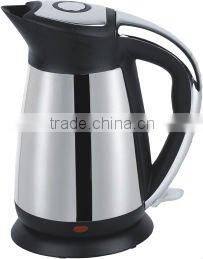 tea kettle