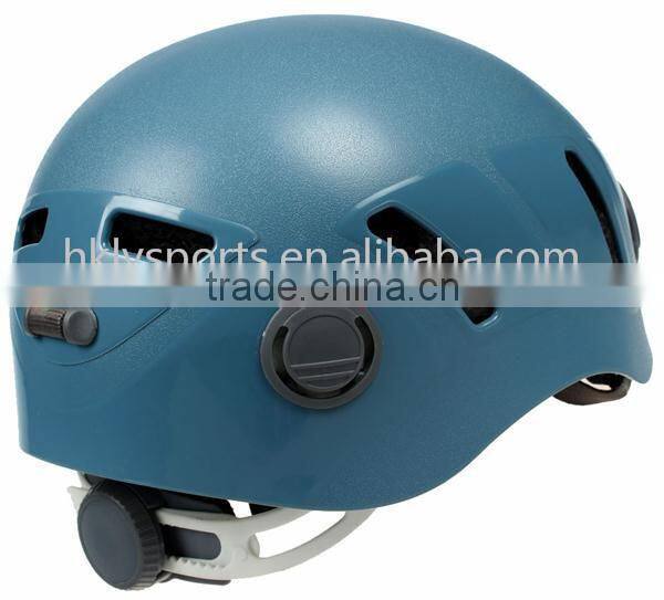 custom safety helmet
