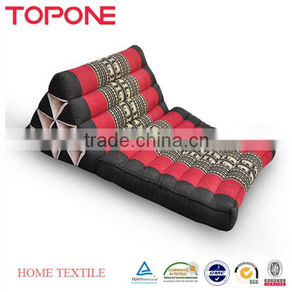 OEM China company supply lowest price soft feeling home decor bedding