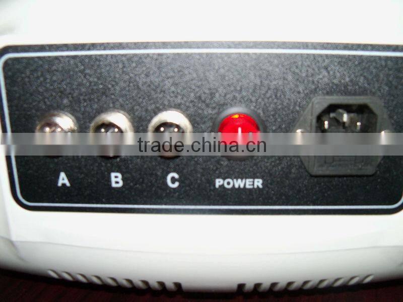 VY-1200 Hotsale far infrared sauna blanket