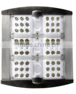 Hot selling Building 50w led flood light