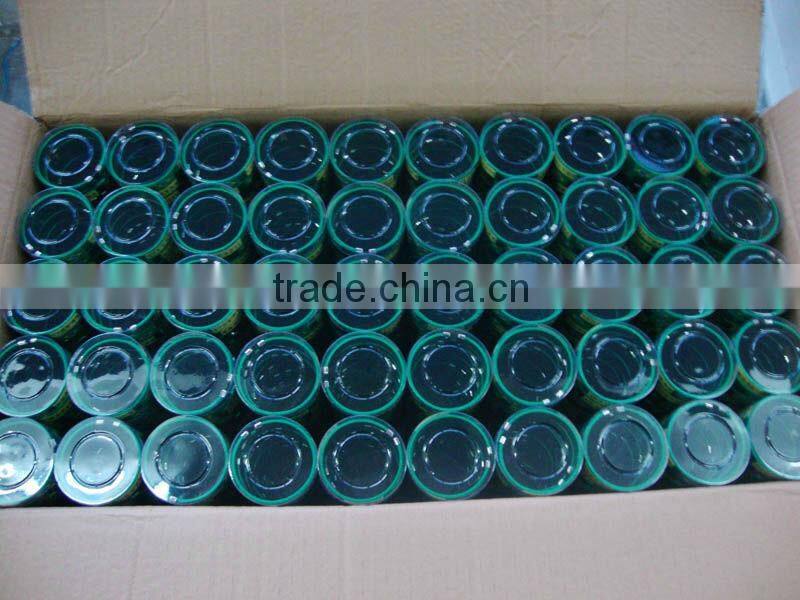 Jesus love me fans bracelet,Country flag bracelet bangles, hot sell PU bangle