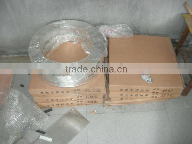 JOY 3D Pipe Tube Bending Machine CNC Equipment