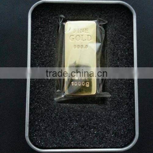 512gb usb flash drive/1dollar usb flash drive/2tb usb flash drive