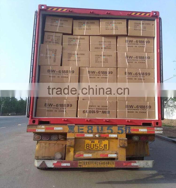 2016 new design children tricycle for sale with EVA wheel