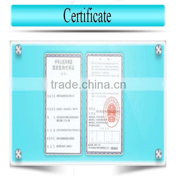 soft minky fabric for bedding set