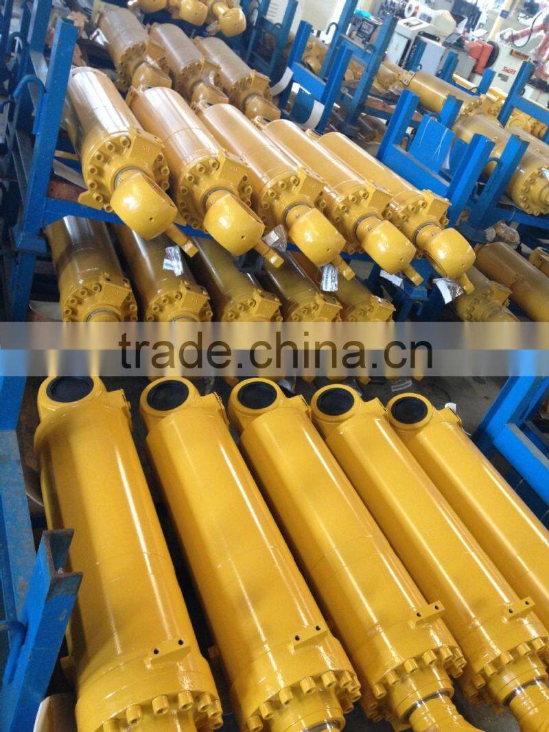 Single Cylinder Diesel Engine,Cylinder,Hydraulic Cylinder,SDLG Hydraulic Cylinder,Boom Cylinder,Rotary Cylinde