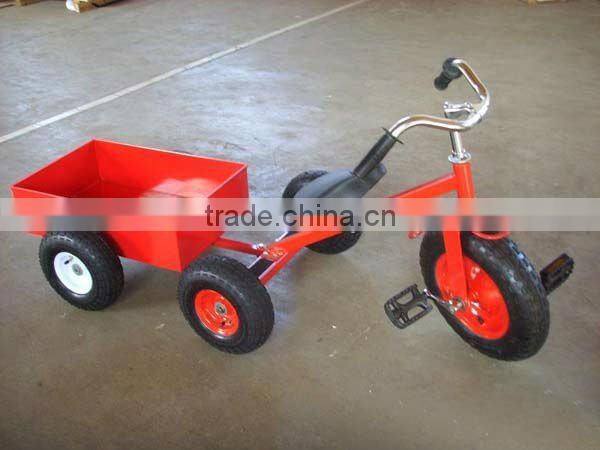 kid tricycle, child trike