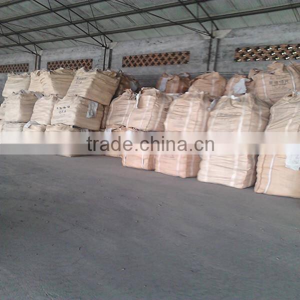 FeSi alloy 75% 72% 65% hot sale ferroalloy China reliable supplier