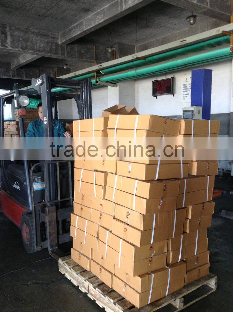 New arrival horse mackerel