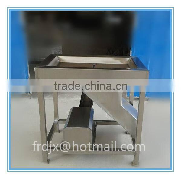 peeling machine/good halal chicken slaughter line/slaughterhouse equipment