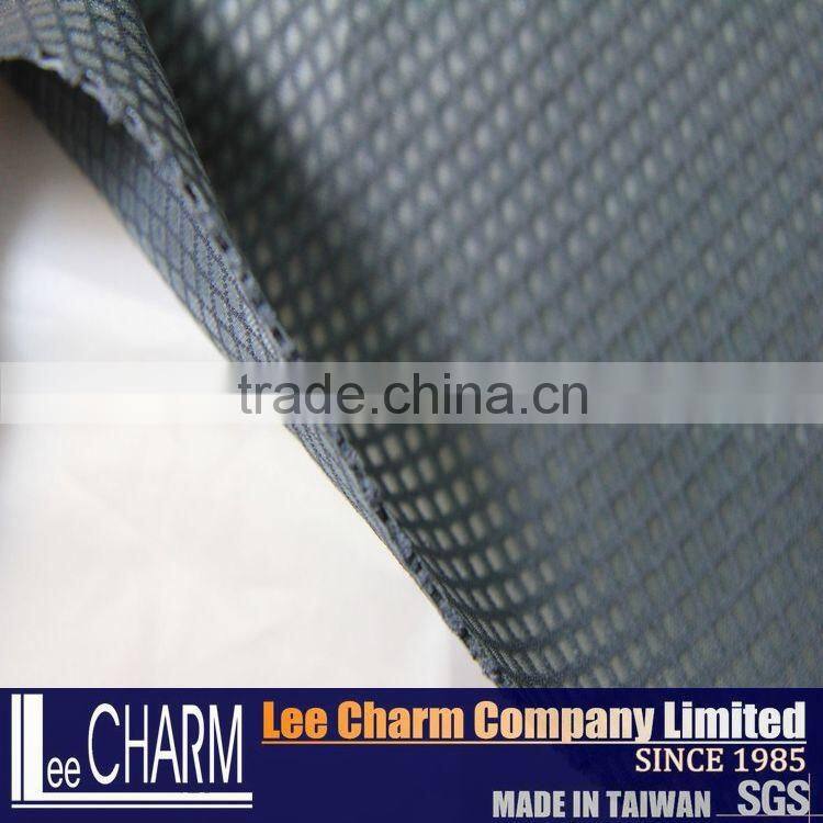 Bride Recaro Car Seat Fabric