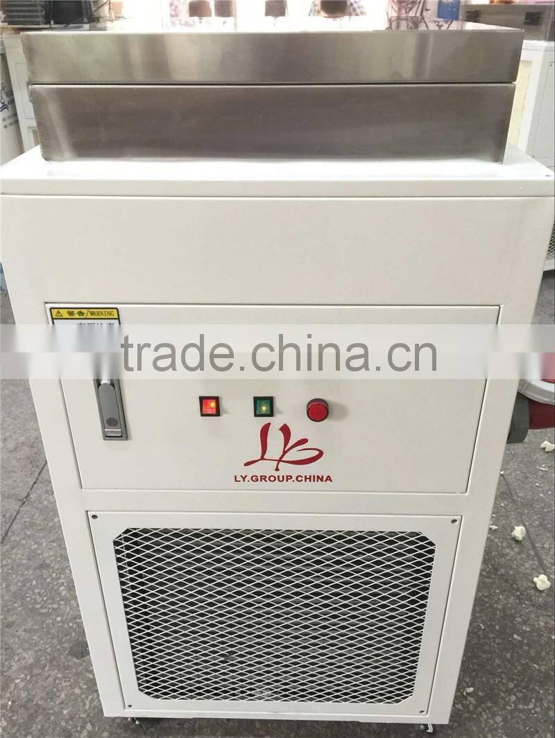 LY S6 and S6 OCA separate pack set,have all functions